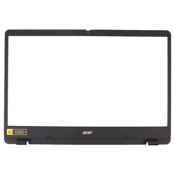 Acer 14 C936T Chromebook Bezel