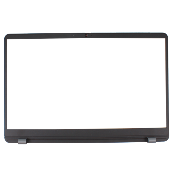 Lenovo 14 14e Gen 3 Chromebook Bezel, Grade B