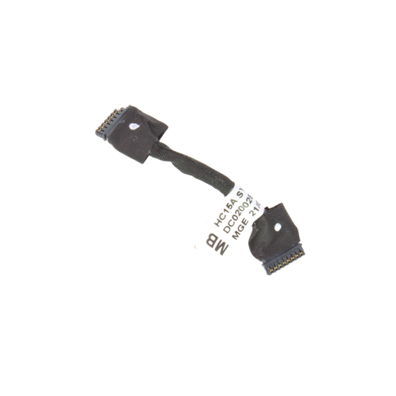 Lenovo 11 500e Gen 3 Chromebook World Facing Camera Cable