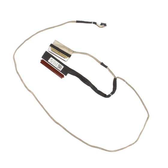 Lenovo 11 IdeaPad 3 Chromebook LCD Cable