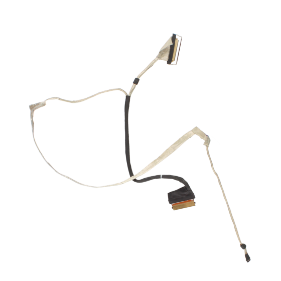 Acer 14 CB314-1HT Chromebook LCD Cable (Non-Touch)