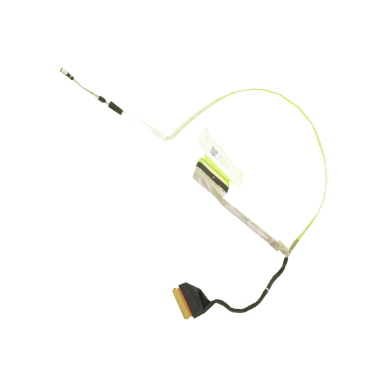 Acer 14 C936T Chromebook LCD Cable (Long 40 Pin)