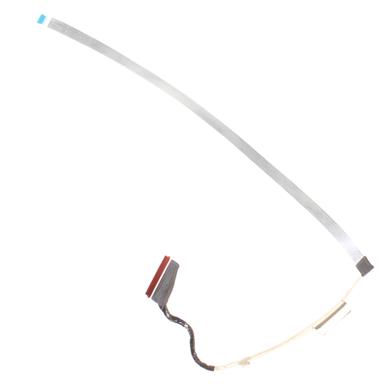 Lenovo 14 14e Gen 2 Chromebook LCD Cable-Non-Touch