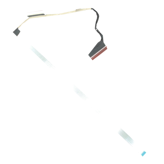 Lenovo 14 14e Gen 2 Chromebook LCD Cable (82M1000GUS only)