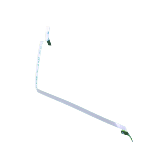 Acer 14 C936T Chromebook Sensor Board Cable