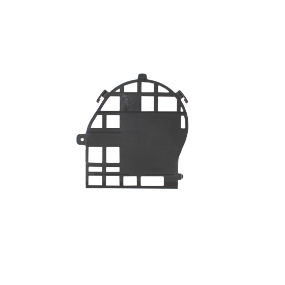 Lenovo 14 14e Gen 3 Chromebook Dummy Fan