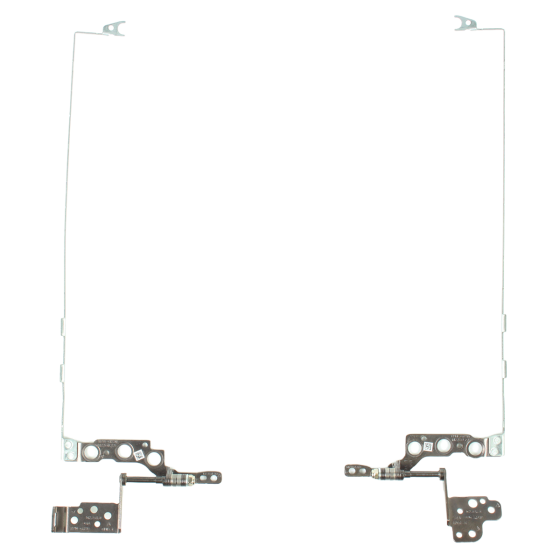 HP 14 G7 Chromebook Hinge Set