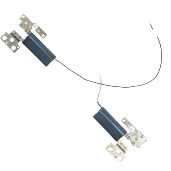 Lenovo Thinkpad 13 C13 Yoga Chromebook Hinge Set
