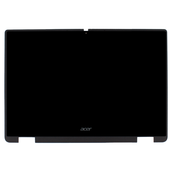 Acer 11 R724T Chromebook LCD MOD