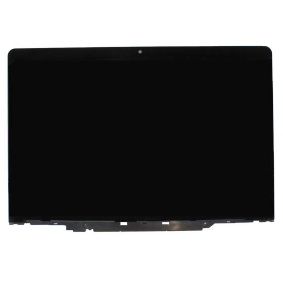 Lenovo 11 11e Gen 6 LCD MOD