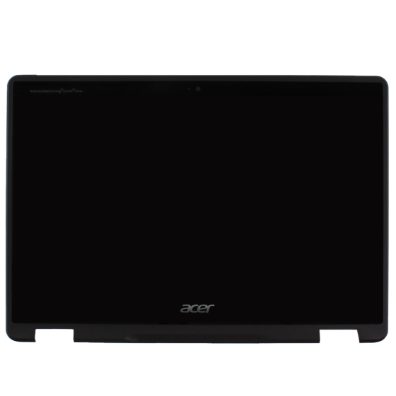 Acer 11 R751TN Chromebook LCD Touchscreen Digitizer Module (Stylus Compatible)