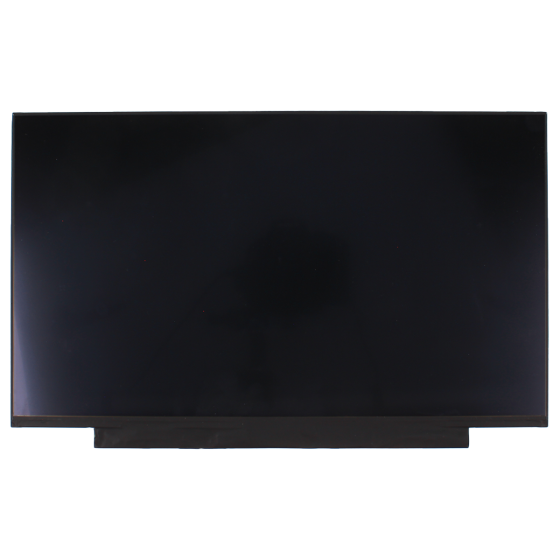 Acer 14 C922T Chromebook HD Touch LCD Panel New