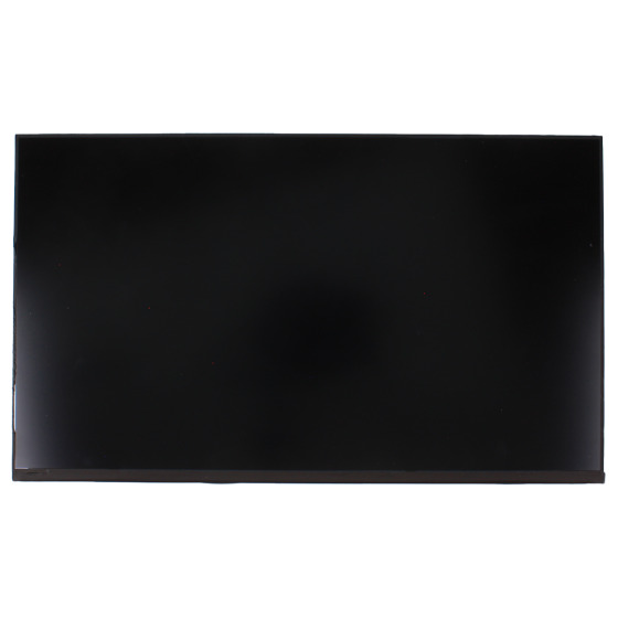 Dell 14 Latitude 3420 Windows FHD Non-Touch LCD Panel New