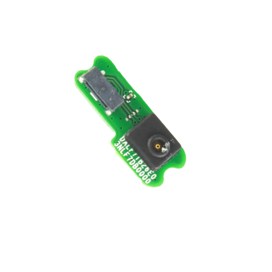 Lenovo Thinkpad 13 C13 Yoga Chromebook Microphone Board