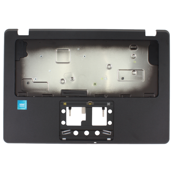 Acer 14 C936T Chromebook Palmrest w/o Keyboard