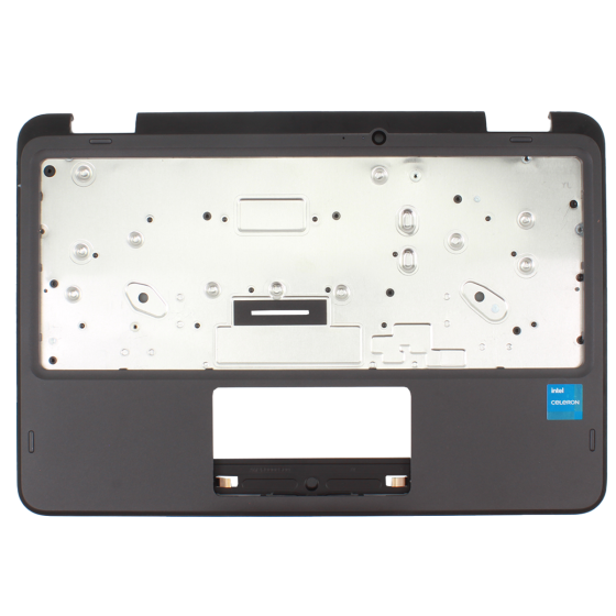 Dell 11 3110 2-in-1 Chromebook Palmrest (WFC Version) (No Keyboard or Touchpad), Grade B