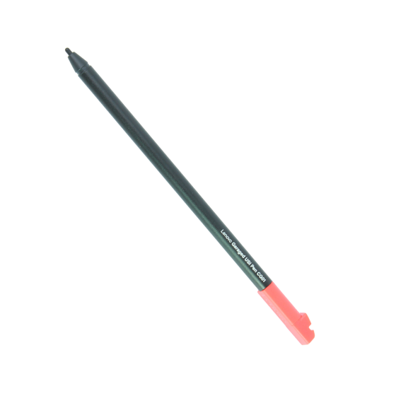 Lenovo 11 500e Gen 3 Chromebook Stylus Pen