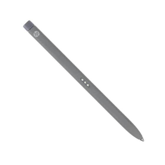 HP 11 Fortis X360 G5 Chromebook Stylus