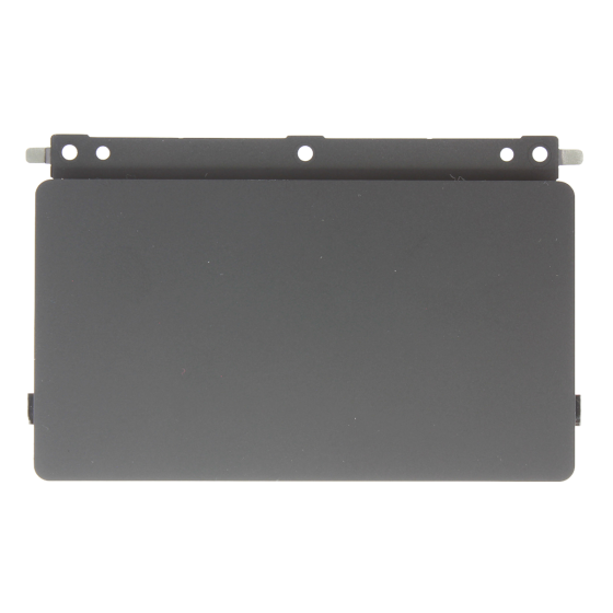HP 11 x360 G4 EE Chromebook Touchpad