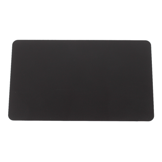 Lenovo 11 500e Chromebook Touchpad