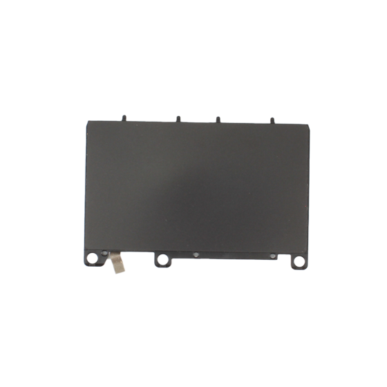 Lenovo 11 IdeaPad 3 Chromebook Touchpad