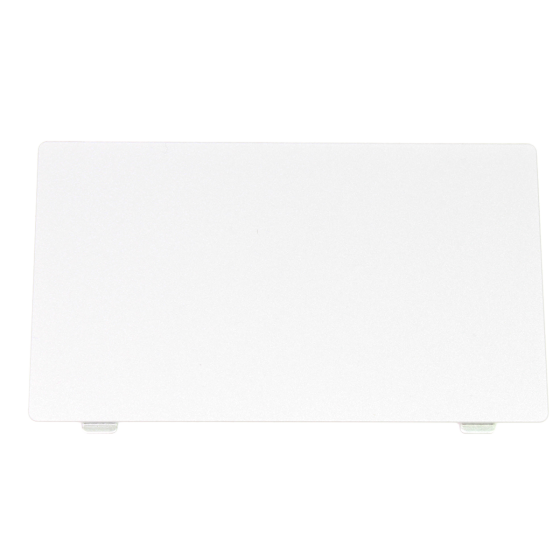 Lenovo 11 IdeaPad Flex 3 Chromebook Touchpad