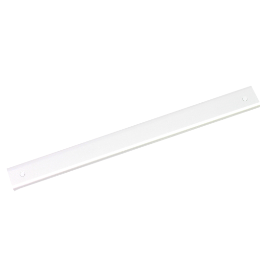 Lenovo 11 IdeaPad Flex 3 Chromebook Hinge Cover