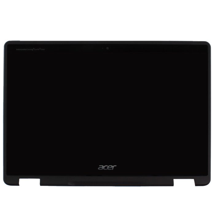 Acer 11 R751TN Chromebook LCD Touchscreen Digitizer Module (Stylus Compatible)