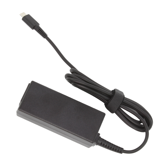 CLT 11 NL72CTL Adapter (Type-C, 45 W)