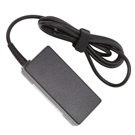 Acer 11 C732 Chromebook USB-C AC Power Adapter
