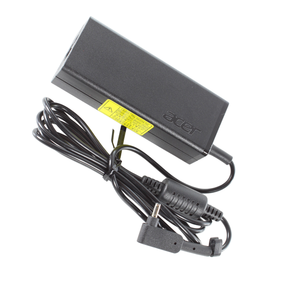 Acer 11 311 C733 Adapter (Type-C, 45W)