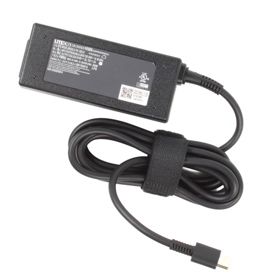 CTL 11 NL72T Chromebook USB-C AC Adapter