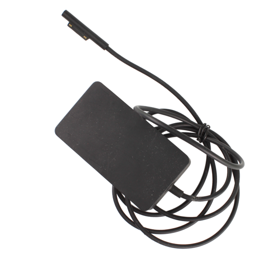 Microsoft 12 Surface Go AC Adapter (39W)