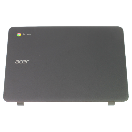 Acer 11 311 C733 Back Cover