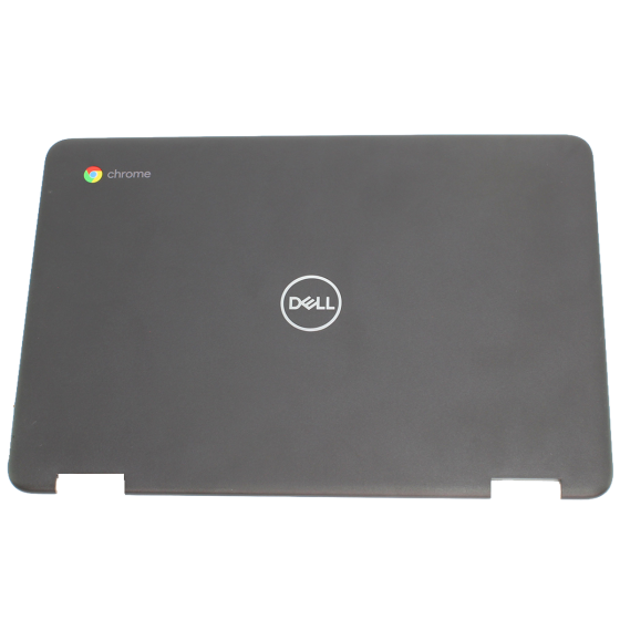 Dell 11 3100 2-in-1 Chromebook Back Cover