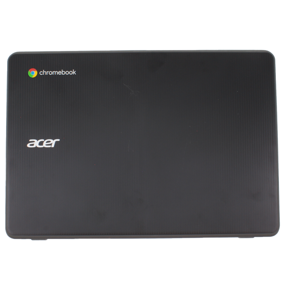 Acer 11 C741L (Qualcomm) (Qualcomm) Back Cover