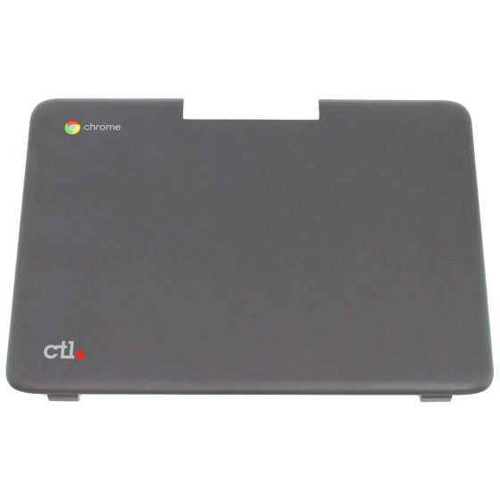 CTL 11 NL71CT Chromebook Back Cover