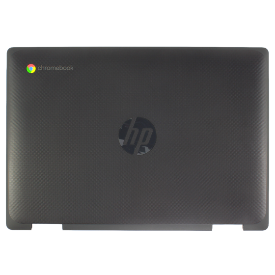 HP 11 x360 G3 EE Back Cover