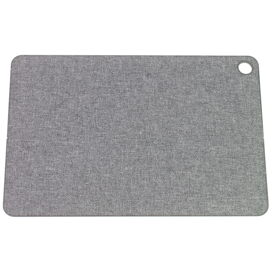 Lenovo 10 Duet Chromebook Back Stand
