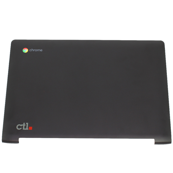 CTL 11 J41 Chromebook Back Cover
