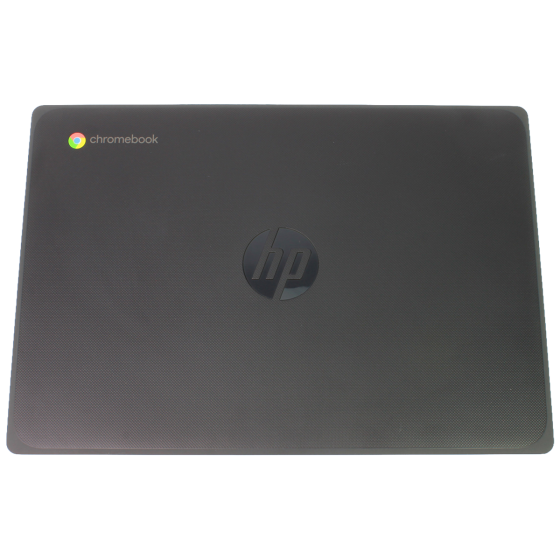 HP 11 G9 EE MK Chromebook Back Cover