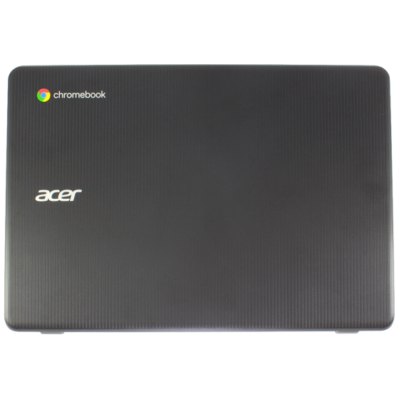 Acer 11 311 C722 Chromebook Back Cover
