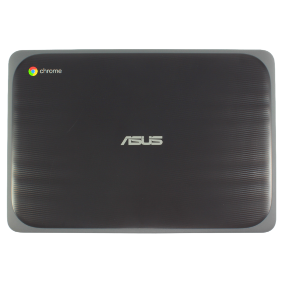 Asus 11 C203XA Chromebook Back Cover