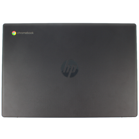 HP 14 G7 Chromebook Back Cover