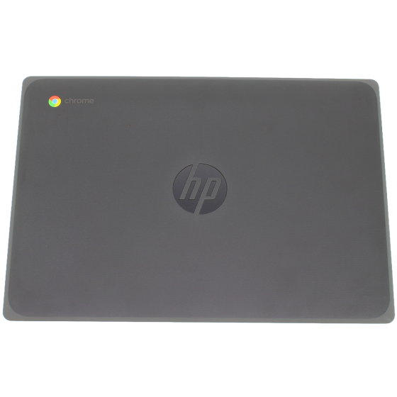 HP 11 G8 EE (Intel) Chromebook Back Cover