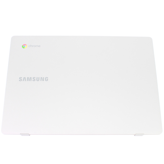 Samsung 11 XE310XBA Chromebook Back Cover