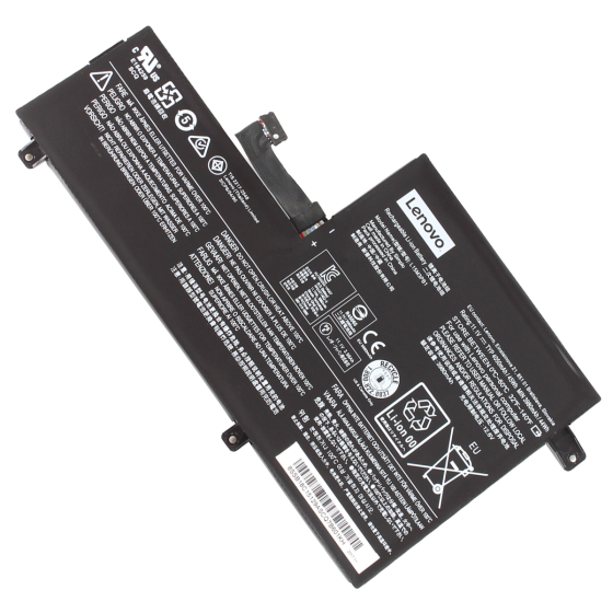 Lenovo 11 IdeaPad Flex 3 (MediaTek) Chromebook Battery
