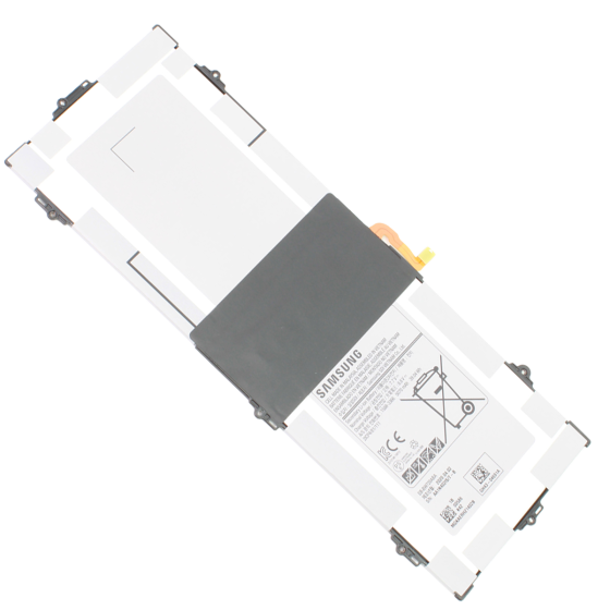 Samsung 15 XE350XBA Chromebook Battery