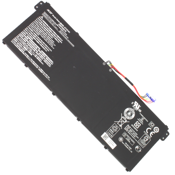 Acer 11 C741L (Qualcomm) (Qualcomm) Battery