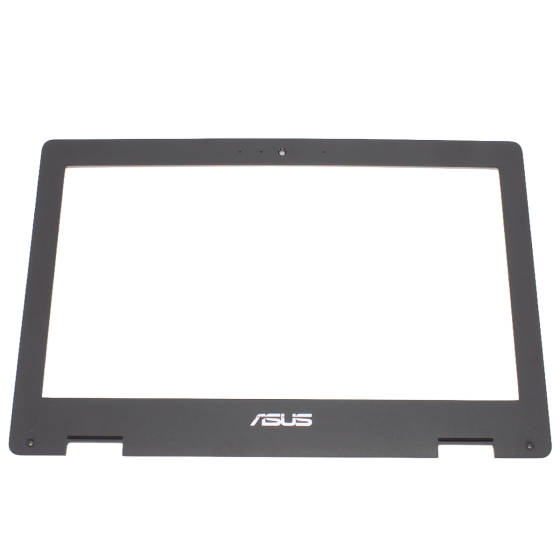 Asus 11 C214MA Chromebook Bezel